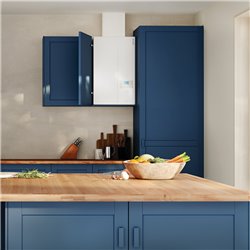 Naema 2 Micro 35 kW 021244