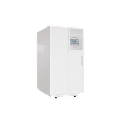 Perfinox 2 021815 22 kWatts