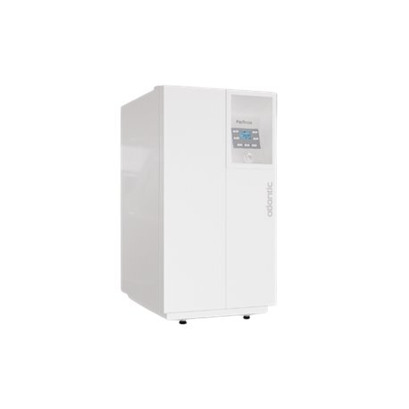 Perfinox 2 021815 22 kWatts Perfinox 2 021815 22 kWatts