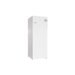 Perfinox 2 Duo 021817 25 kWatts