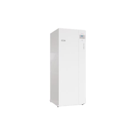 Perfinox 2 Duo 021816 22 kWatts Perfinox 2 Duo 021816 22 kWatts