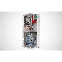 Perfinox 2 Duo 021816 22 kWatts