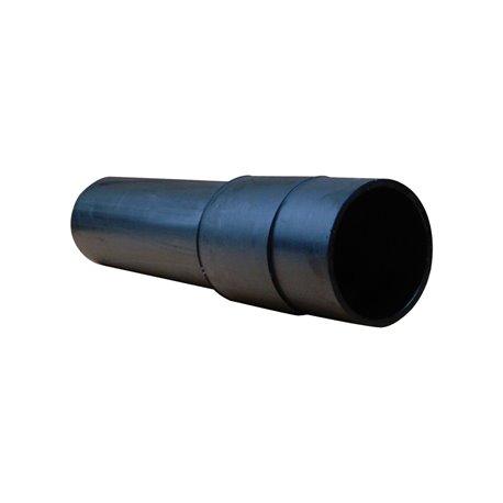 Kit traversée ø160 mm pour puits canadien Kit traversée ø160 mm pour puits canadien