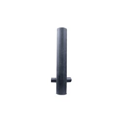 Kit regard exterieur ø315 mm pour puits canadien