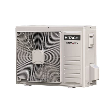 Unité extérieure Primairy, 11.45 kWatts R410