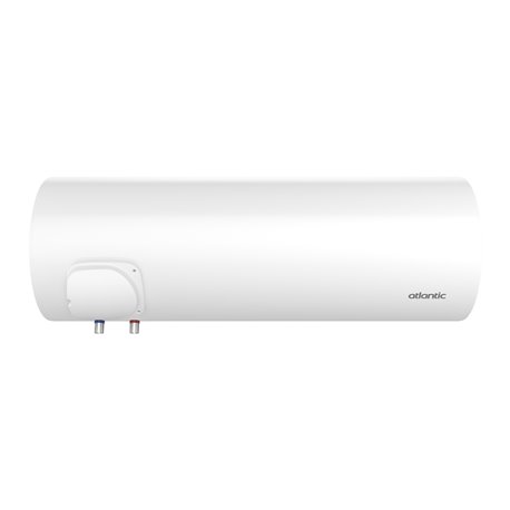 Chaufféo Horizontal mural raccord dessous 200 L 556x1460x520 mm Chaufféo Horizontal mural raccord dessous 200 L 556x1460x520 mm