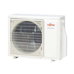Unité extérieure Compact Confort, 5,2 kWatts R32