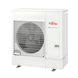 Unité extérieure Confort, 13,5 kWatts Triphasé R32