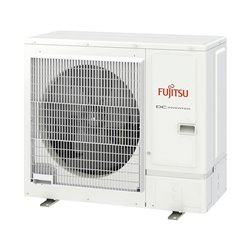 Unité extérieure Initiale, 10 kWatts R32