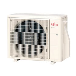 Unité extérieure Initiale, 3,2 kWatts R32
