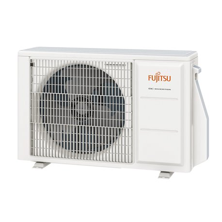 Unité extérieure Initiale, 6 kWatts R32