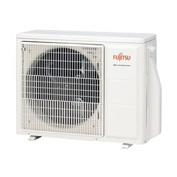 Unité extérieure Initiale, 7 kWatts R32