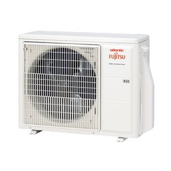 Unité extérieure Initiale, 7,5 kWatts R32