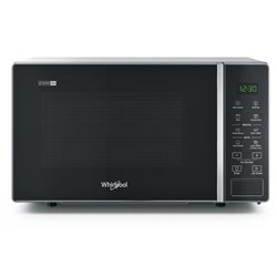 Micro-ondes gril MWP203SB 20 Litres 700 Watts