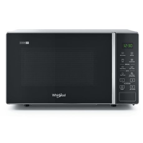 Micro-ondes gril MWP203SB 20 Litres 700 Watts