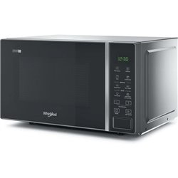 Micro-ondes gril MWP203SB 20 Litres 700 Watts