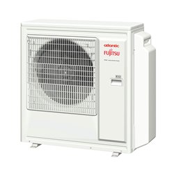 Unité extérieure Multi-split, 10,6 kWatts 5 sorties R32