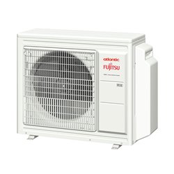 Unité extérieure Multi-split, 6,8/5.4 kWatts 3 sorties R32
