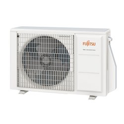 Unité extérieure Takao Line Confort Plus, 5,4 kWatts R32