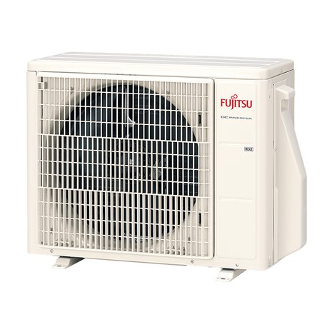 Unité extérieure Takao Line Confort Plus, 2,5 kWatts R32 Unité extérieure Takao Line Confort Plus, 2,5 kWatts R32