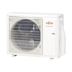 Unité extérieure Takao M1 Initiale, 8 kWatts R32