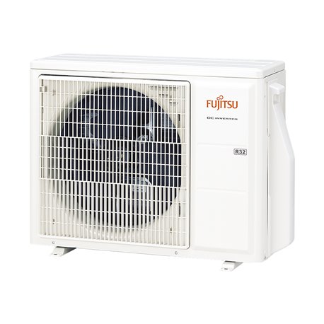 Unité extérieure Takao M1 Initiale, 8 kWatts R32