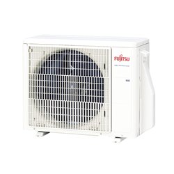 Unité extérieure Takao M2 Confort, 4 kWatts R32