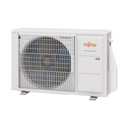 Unité extérieure Takao M3 Confort Plus, 2,8 kWatts R32