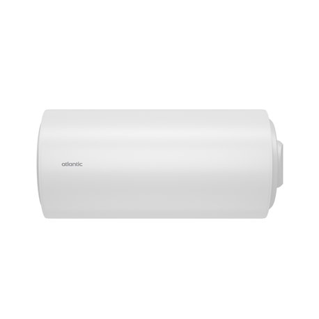 Chaufféo Horizontal mural raccord côté 75 L 530x705x513 mm