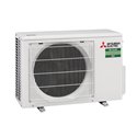 Unité extérieure Essentiel, 4.3 kWatts R32