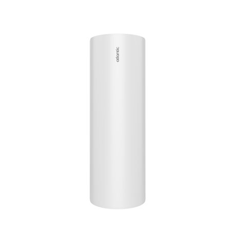 Zénéo Vertical mural compact 200L 590x1245x570 mm Zénéo Vertical mural compact 200L 590x1245x570 mm