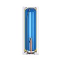 Chauffe-eau électrique Zénéo Vertical mural standard 150L