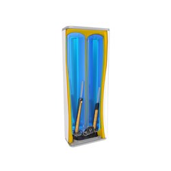 Chauffe-eau électrique Linéo Connecté 80 litres