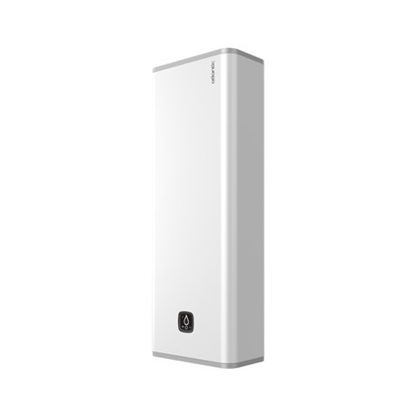 Chauffe-eau électrique Linéo Connecté 80 litres Chauffe-eau électrique Linéo Connecté 80 litres