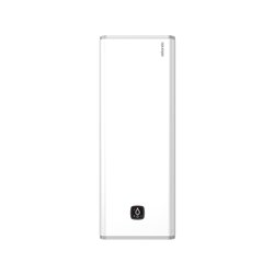 Chauffe-eau électrique Linéo Connecté 80 litres