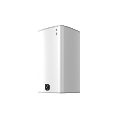 Chauffe-eau électrique Linéo Connecté 100 Litres Chauffe-eau électrique Linéo Connecté 100 Litres