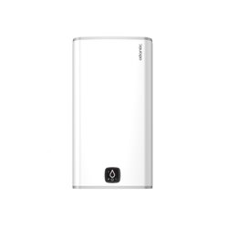 Chauffe-eau électrique Linéo Connecté 100 Litres 