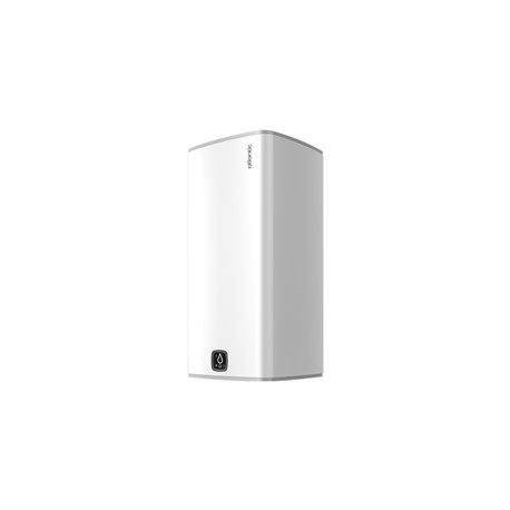 Chauffe-eau électrique Linéo Connecté 120 litres 