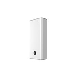 Chauffe-eau électrique Linéo Connecté 65 Litres 