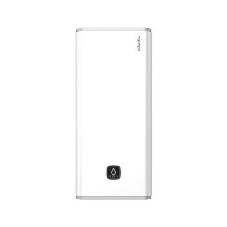 Chauffe-eau électrique Linéo Connecté 65 Litres Chauffe-eau électrique Linéo Connecté 65 Litres