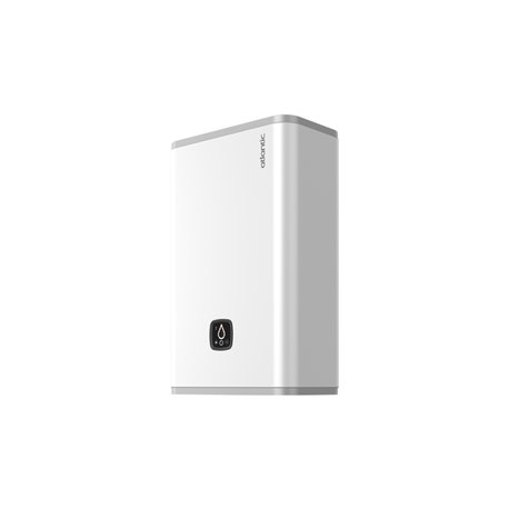 Chauffe-eau électrique Linéo Connecté 40 Litres Chauffe-eau électrique Linéo Connecté 40 Litres