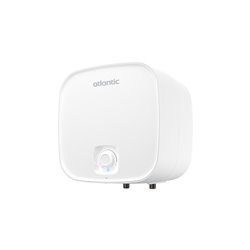 Chauffe-eau électrique Odéo Sous évier 15 L 360x378x321 mm