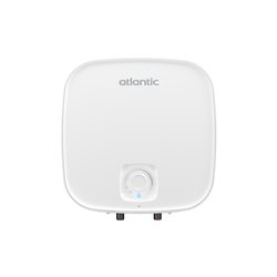Chauffe-eau électrique Odéo Sur évier 30L 440x467x388 mm