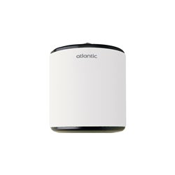 Chauffe eau Petite capacité 15 Litres compact sous-évier
