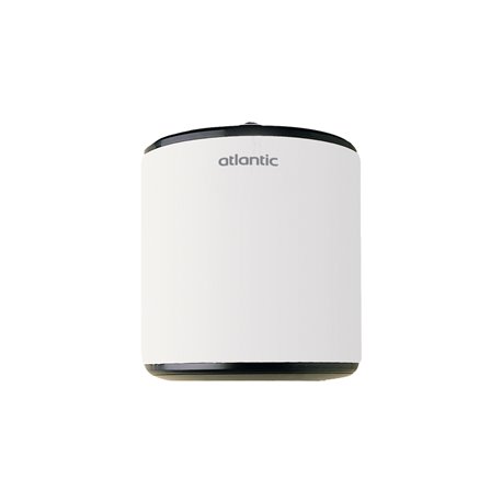 Chauffe eau Petite capacité 15 Litres compact sous-évier Chauffe eau Petite capacité 15 Litres compact sous-évier