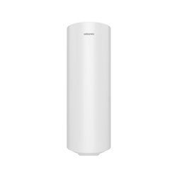 Chaufféo Plus Vertical mural standard 150 L
