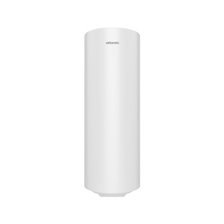 Chaufféo Plus Vertical mural compact 200L 1245x585x570 mm Chaufféo Plus Vertical mural compact 200L 1245x585x570 mm