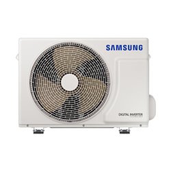 Unité extérieure WindFree Comfort 3.5 kWatts R32