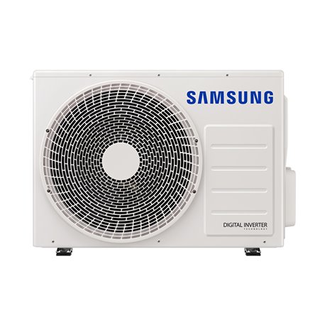 Unité extérieure WindFree Comfort 6 kWatts R32