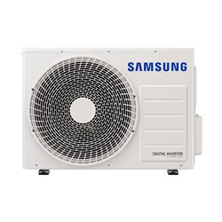 Unité extérieure Cebu 7.4 kWatts R32